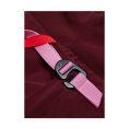 SHORT VISLIGHT LIGHT FEMME - PEAK PERFORMANCE