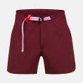 SHORT VISLIGHT LIGHT FEMME