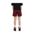 SHORT VISLIGHT LIGHT FEMME - PEAK PERFORMANCE
