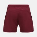 SHORT VISLIGHT LIGHT FEMME - PEAK PERFORMANCE
