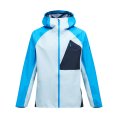 Veste Trail 3L Hipe homme