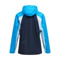 Veste Trail 3L Hipe homme - PEAK PERFORMANCE
