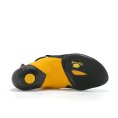 Skwama black yellow - LA SPORTIVA