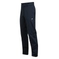 PANTALON SCALE SOFTSHELL HOMME - PEAK PERFORMANCE