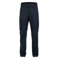 PANTALON SCALE SOFTSHELL HOMME