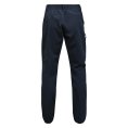 PANTALON SCALE SOFTSHELL FEMME - PEAK PERFORMANCE