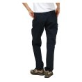 PANTALON SCALE SOFTSHELL FEMME - PEAK PERFORMANCE