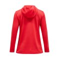 Polaire Trail Polartec Zip Hoody femme - PEAK PERFORMANCE
