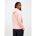 Polaire Trail Polartec Zip Hoody femme - PEAK PERFORMANCE