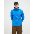 Polaire Trail Polartec Zip Hoody homme - PEAK PERFORMANCE