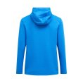 Polaire Trail Polartec Zip Hoody homme - PEAK PERFORMANCE
