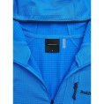 Polaire Trail Polartec Zip Hoody homme - PEAK PERFORMANCE