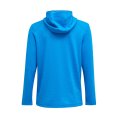 Polaire Trail Polartec Zip Hoody homme - PEAK PERFORMANCE