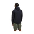 Veste à capuche isolante réversible Freelight homme - PEAK PERFORMANCE