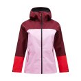 Veste Trail Hipe Shell femme
