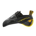Theory homme - LA SPORTIVA