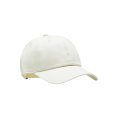 Casquette Ground - PEAK PERFORMANCE