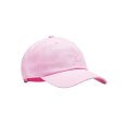 Casquette Ground - PEAK PERFORMANCE