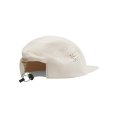 Casquette Lightweight - PEAK PERFORMANCE