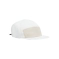Casquette Lightweight - PEAK PERFORMANCE