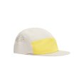 Casquette Lightweight - PEAK PERFORMANCE