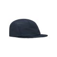 Casquette Lightweight