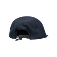 Casquette Lightweight - PEAK PERFORMANCE