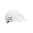 Casquette Lightweight - PEAK PERFORMANCE