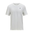 T-shirt manches courtes Delta homme