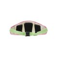 Banane Trail Hip Bag - PEAK PERFORMANCE
