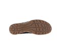 F-LITE 245 HOMME - INOV 8