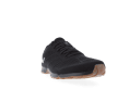 F-LITE 245 HOMME - INOV 8