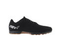 F-LITE 245 HOMME