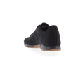 F-LITE 245 HOMME - INOV 8