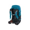 Sac à dos HIKEMASTER 36 - FERRINO