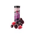 Pastilles électrolytes - BAOUW