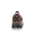 Arroyo II homme - KEEN