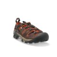 Arroyo II homme - KEEN