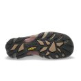 Arroyo II homme - KEEN