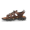 Daytona II homme - KEEN