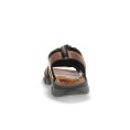 Daytona II homme - KEEN