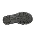 Daytona II homme - KEEN