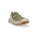 Hyperport H2 homme - KEEN