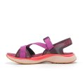 Leiki OT femme - KEEN