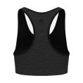 BRASSIERE SEAMLESS HIGH - ODLO