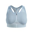 BRASSIERE SEAMLESS HIGH - ODLO