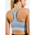 BRASSIERE SEAMLESS HIGH - ODLO