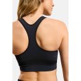 REGGISENO SEAMLESS HIGH - ODLO