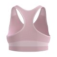 REGGISENO SEAMLESS HIGH - ODLO
