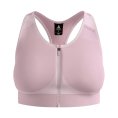 REGGISENO SEAMLESS HIGH - ODLO